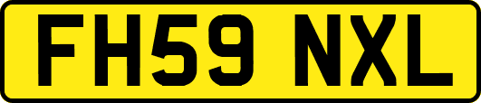 FH59NXL