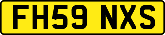 FH59NXS