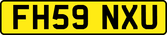 FH59NXU