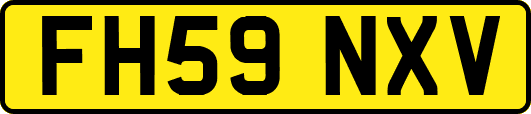 FH59NXV