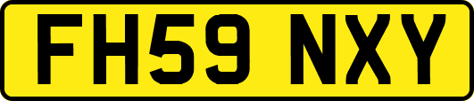 FH59NXY