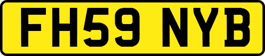 FH59NYB