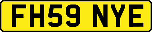 FH59NYE
