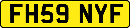 FH59NYF