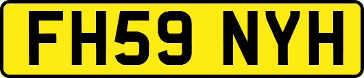 FH59NYH