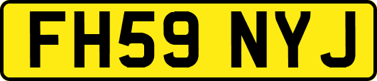 FH59NYJ