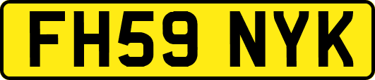 FH59NYK