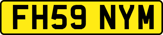 FH59NYM