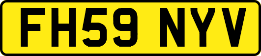 FH59NYV