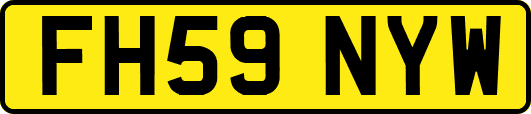 FH59NYW