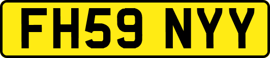 FH59NYY