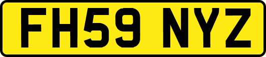 FH59NYZ
