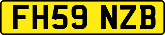 FH59NZB