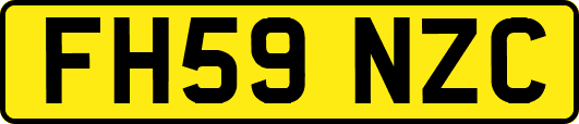 FH59NZC