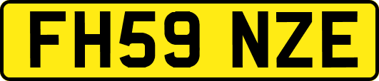 FH59NZE
