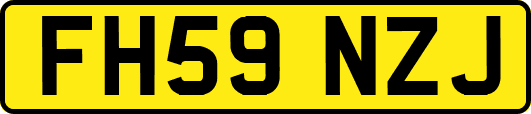 FH59NZJ