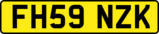 FH59NZK