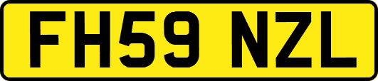 FH59NZL
