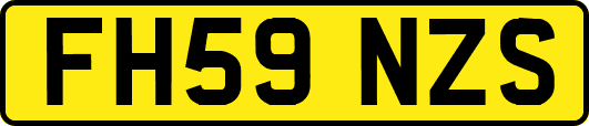 FH59NZS
