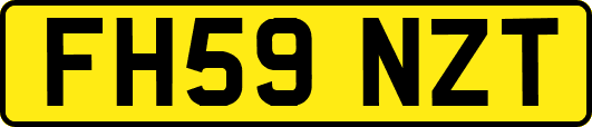 FH59NZT
