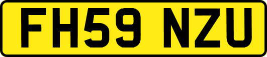 FH59NZU