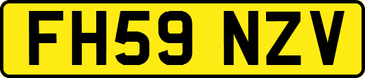 FH59NZV