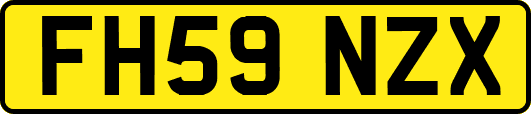 FH59NZX