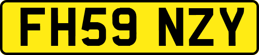 FH59NZY