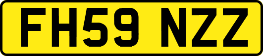 FH59NZZ