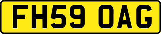 FH59OAG