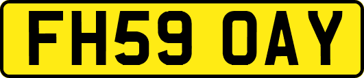 FH59OAY