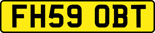 FH59OBT