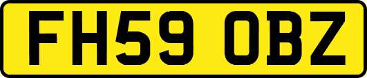 FH59OBZ