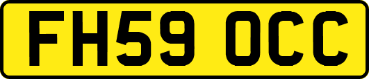 FH59OCC