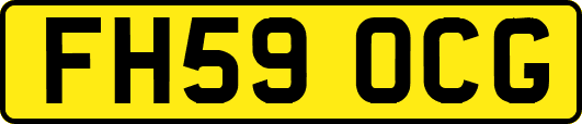 FH59OCG