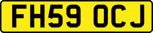 FH59OCJ