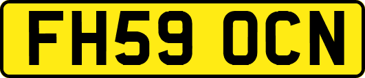 FH59OCN