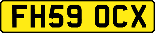 FH59OCX