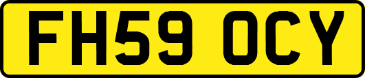 FH59OCY
