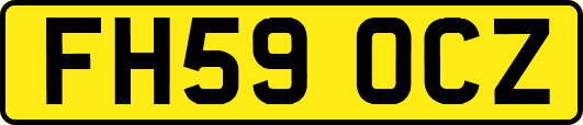 FH59OCZ