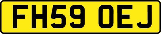 FH59OEJ