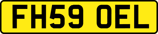 FH59OEL