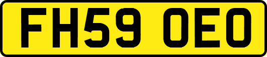 FH59OEO