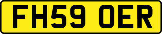 FH59OER
