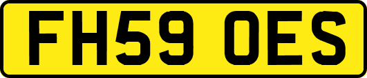 FH59OES