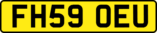 FH59OEU