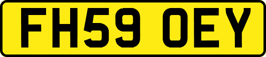 FH59OEY