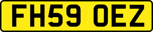 FH59OEZ
