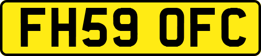 FH59OFC