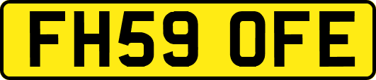 FH59OFE